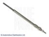 BLUE PRINT ADL141801 Glow Plug